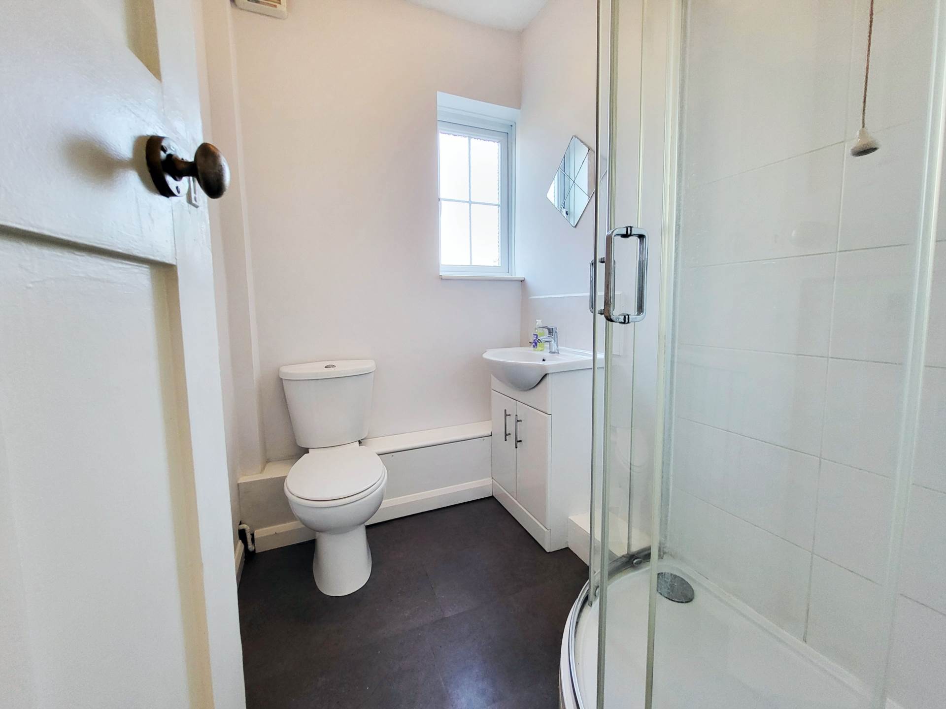 Boxfield Road, Axminster, Devon, Image 4