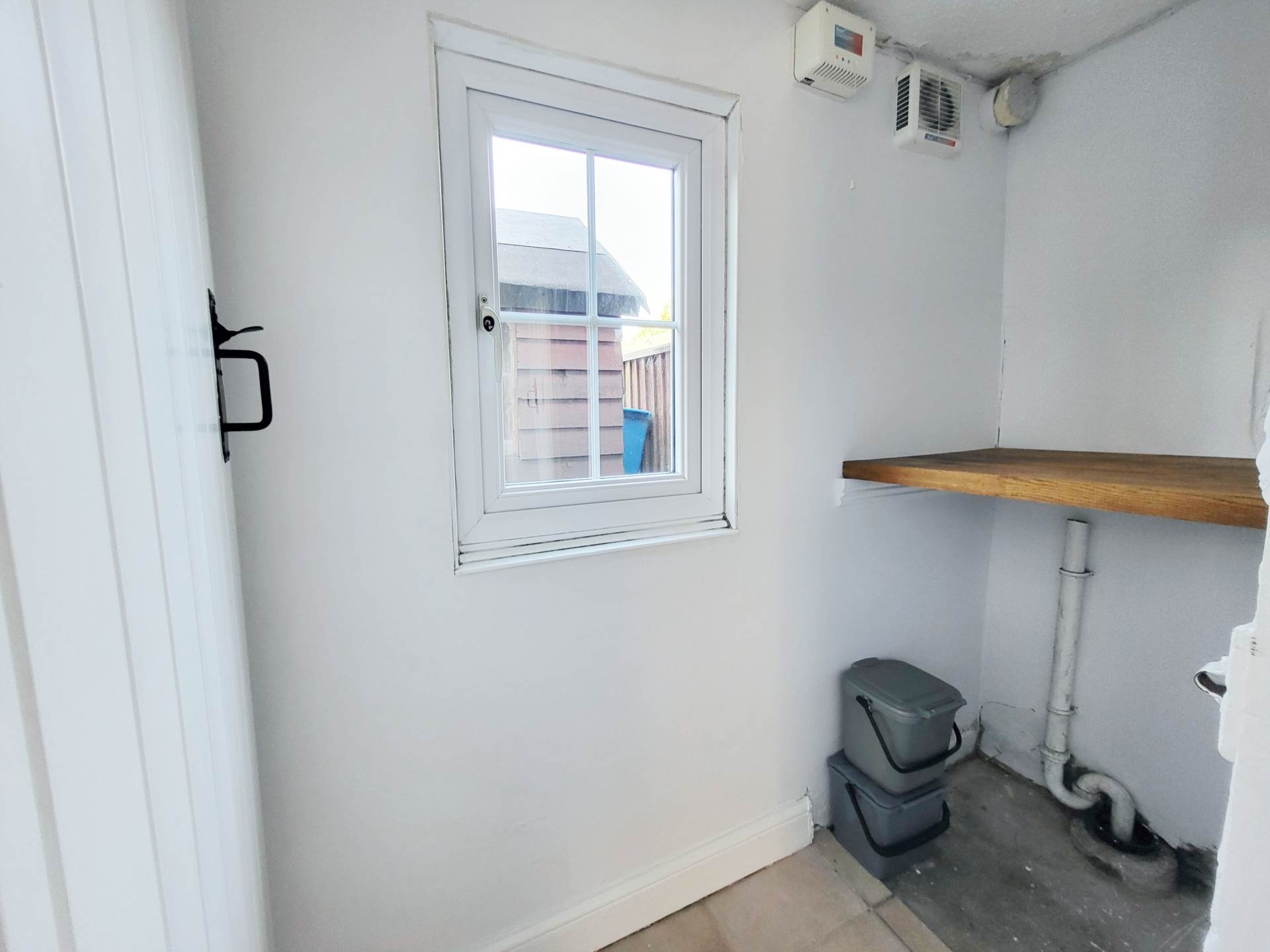 Boxfield Road, Axminster, Devon, Image 7