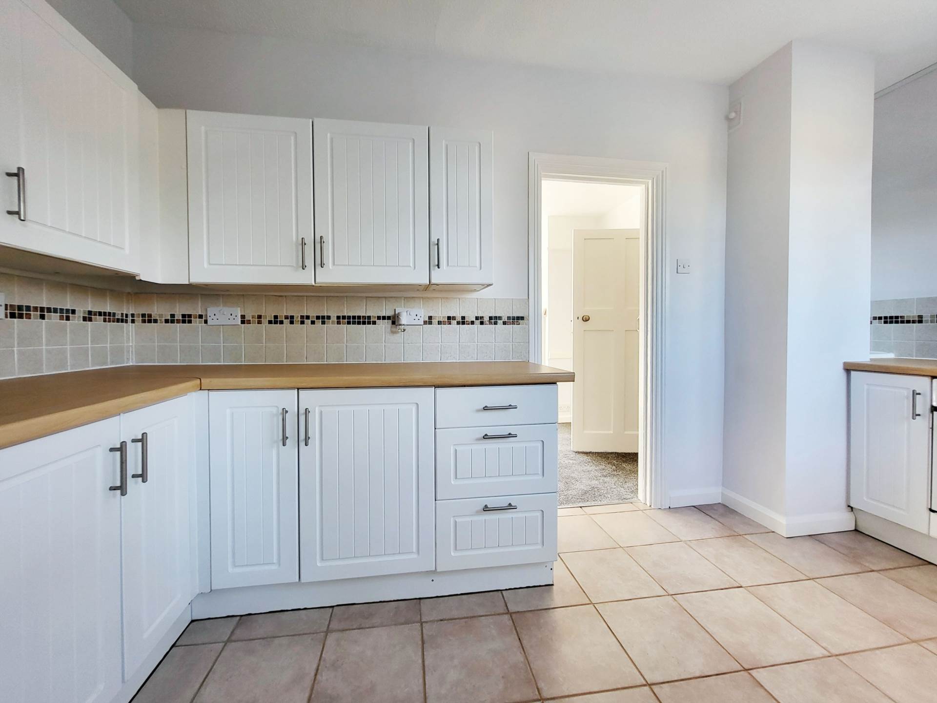 Boxfield Road, Axminster, Devon, Image 8