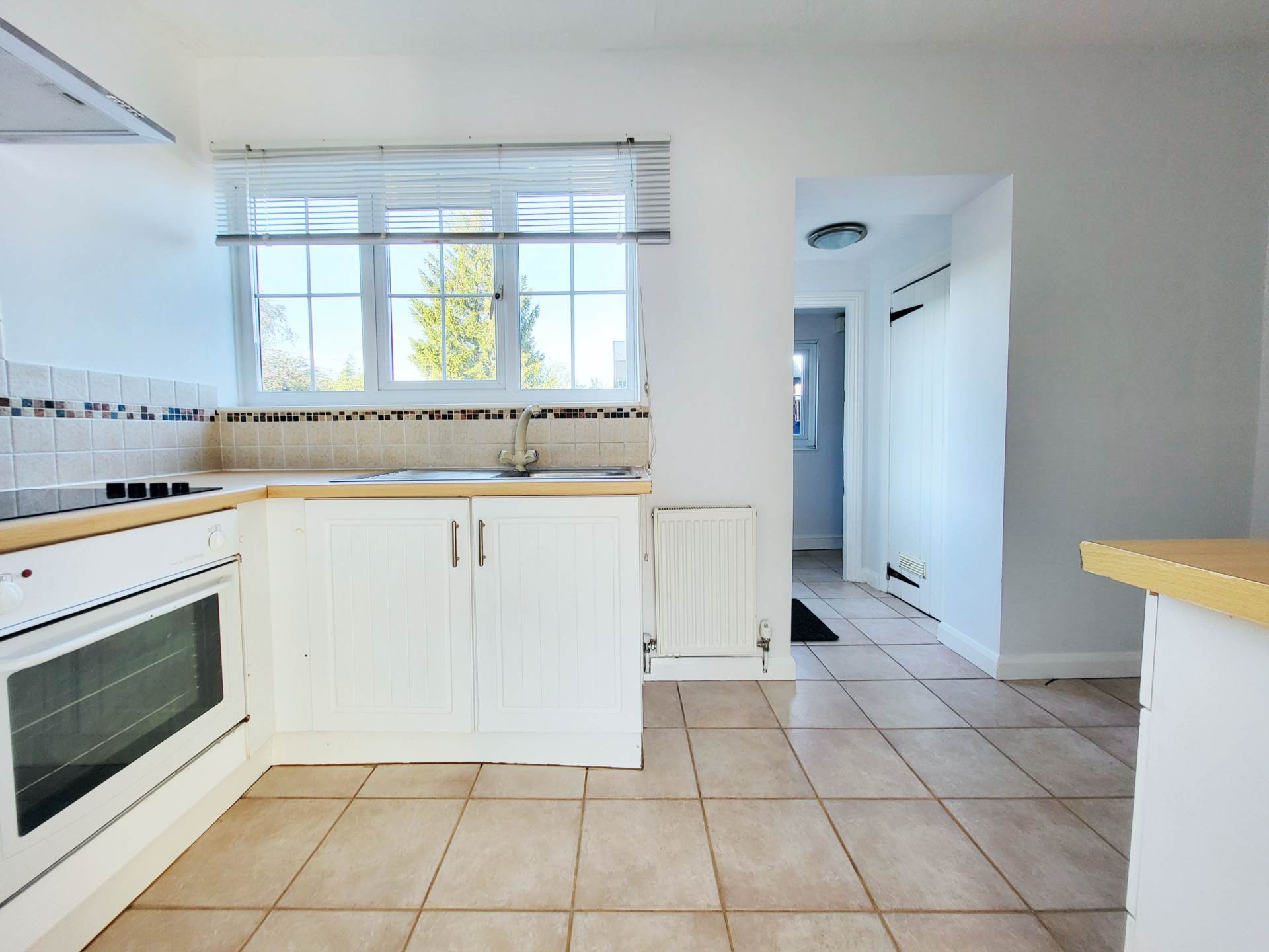 Boxfield Road, Axminster, Devon, Image 9