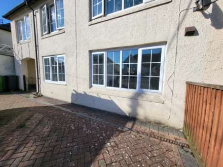 Boxfield Road, Axminster, Devon, Image 1