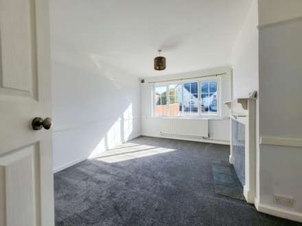 Boxfield Road, Axminster, Devon, Image 10