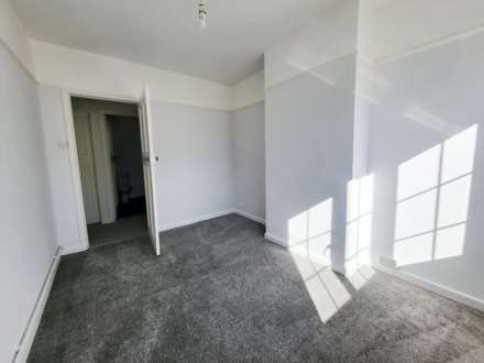 Boxfield Road, Axminster, Devon, Image 11