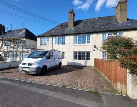 Boxfield Road, Axminster, Devon, Image 13