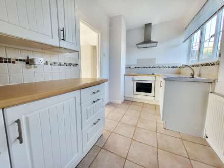 Boxfield Road, Axminster, Devon, Image 2