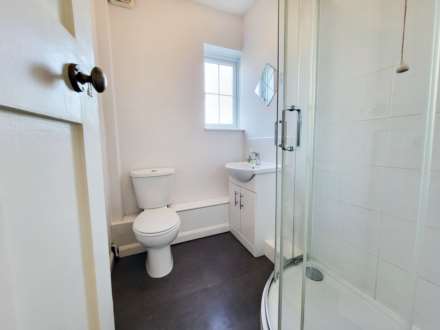 Boxfield Road, Axminster, Devon, Image 4