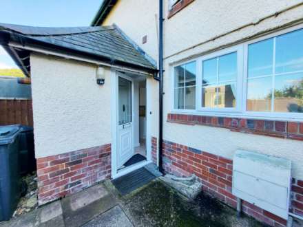 Boxfield Road, Axminster, Devon, Image 6