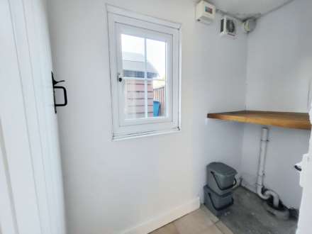 Boxfield Road, Axminster, Devon, Image 7