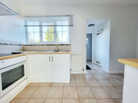 Boxfield Road, Axminster, Devon, Image 9