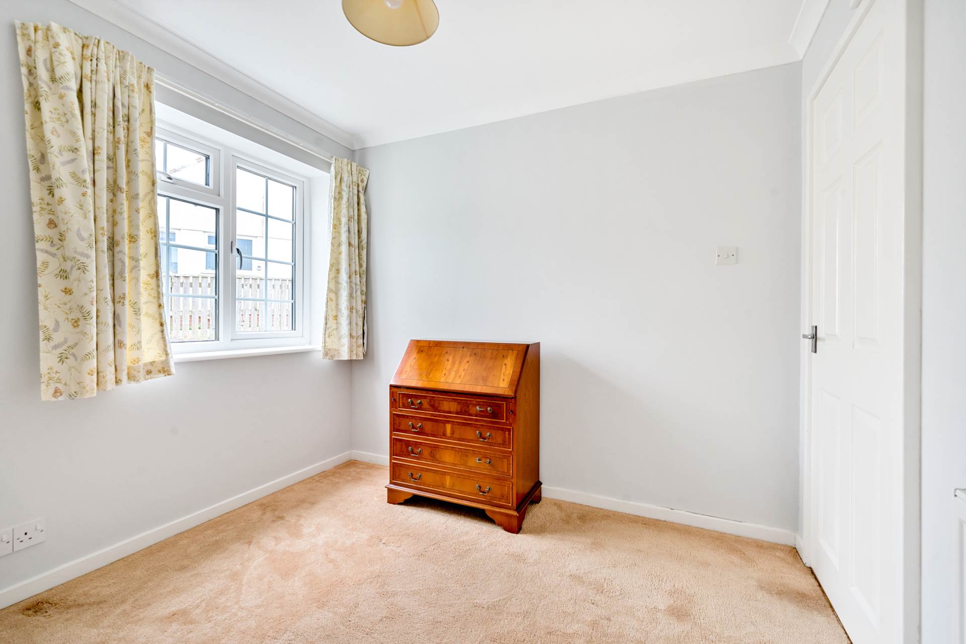 Burnards Field Rd, Colyton, Devon, Image 11
