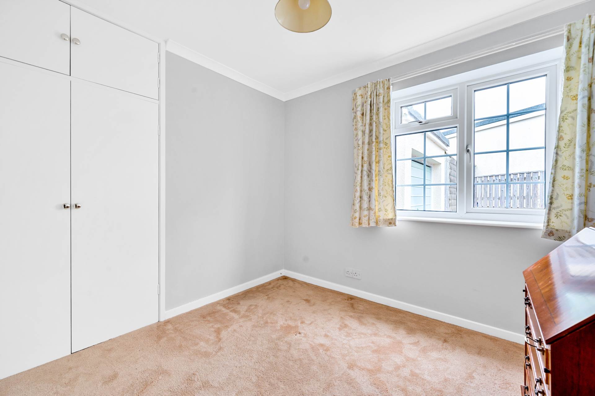 Burnards Field Rd, Colyton, Devon, Image 12