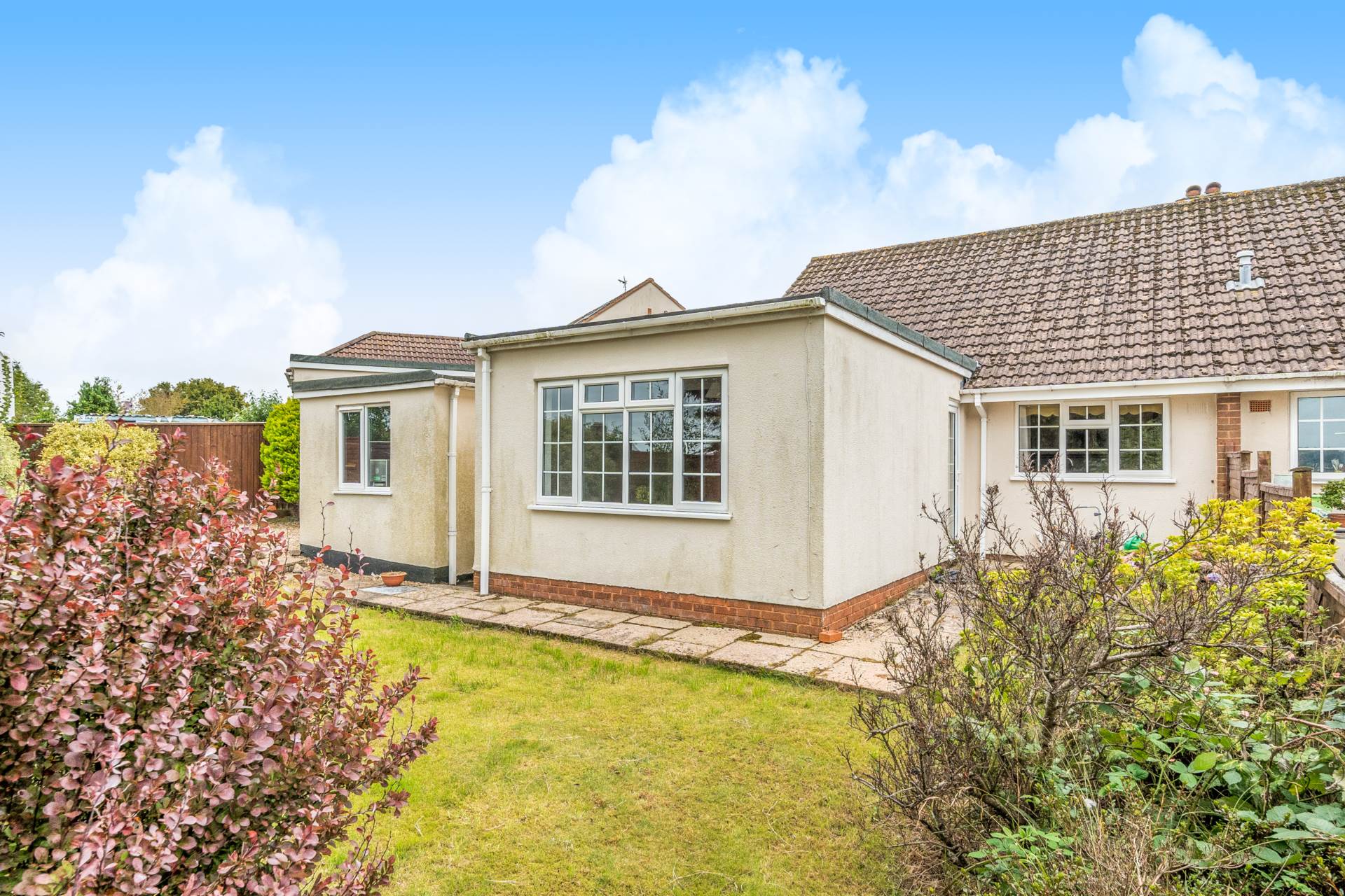 Burnards Field Rd, Colyton, Devon, Image 15