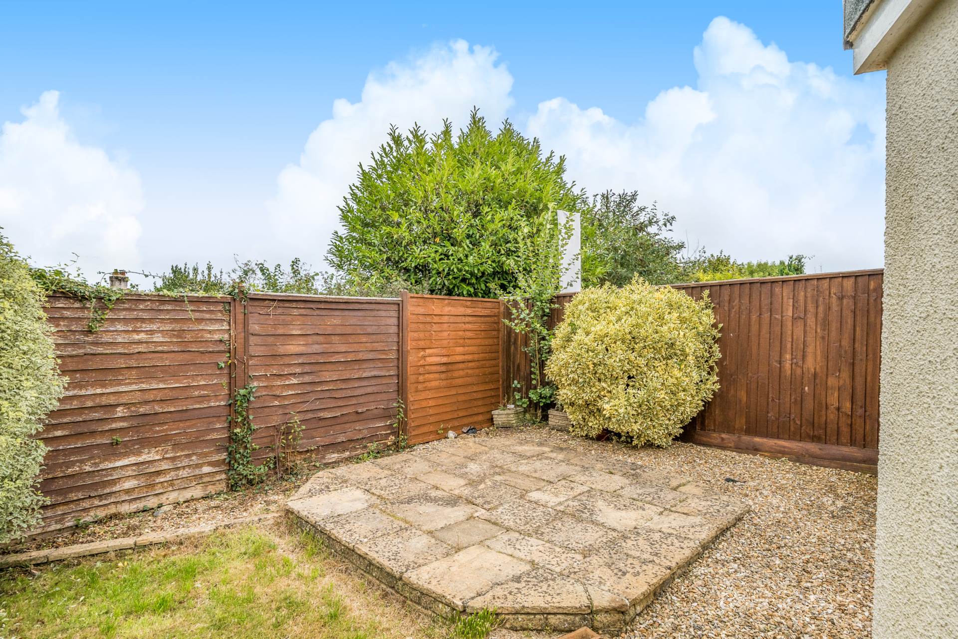 Burnards Field Rd, Colyton, Devon, Image 16