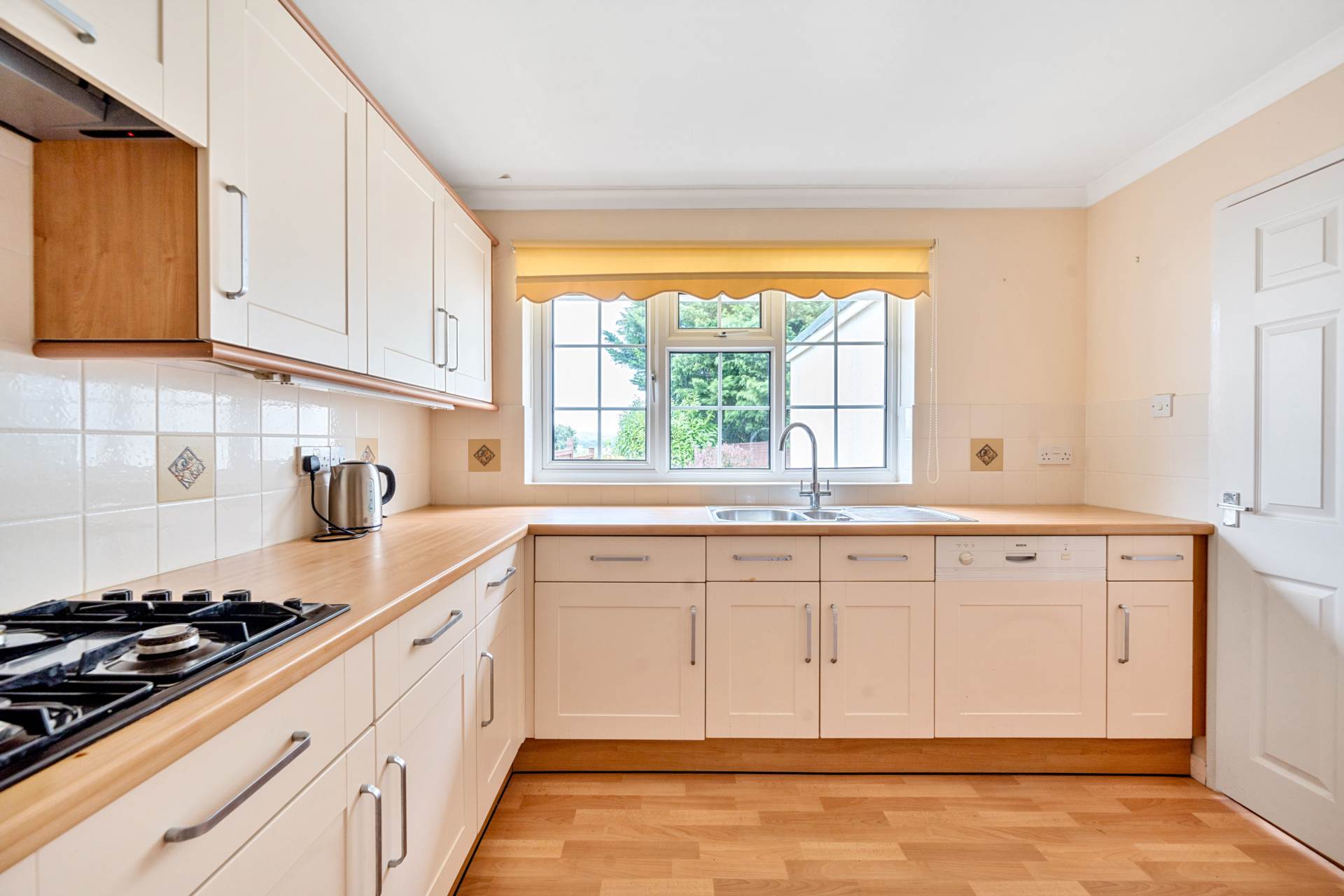 Burnards Field Rd, Colyton, Devon, Image 2