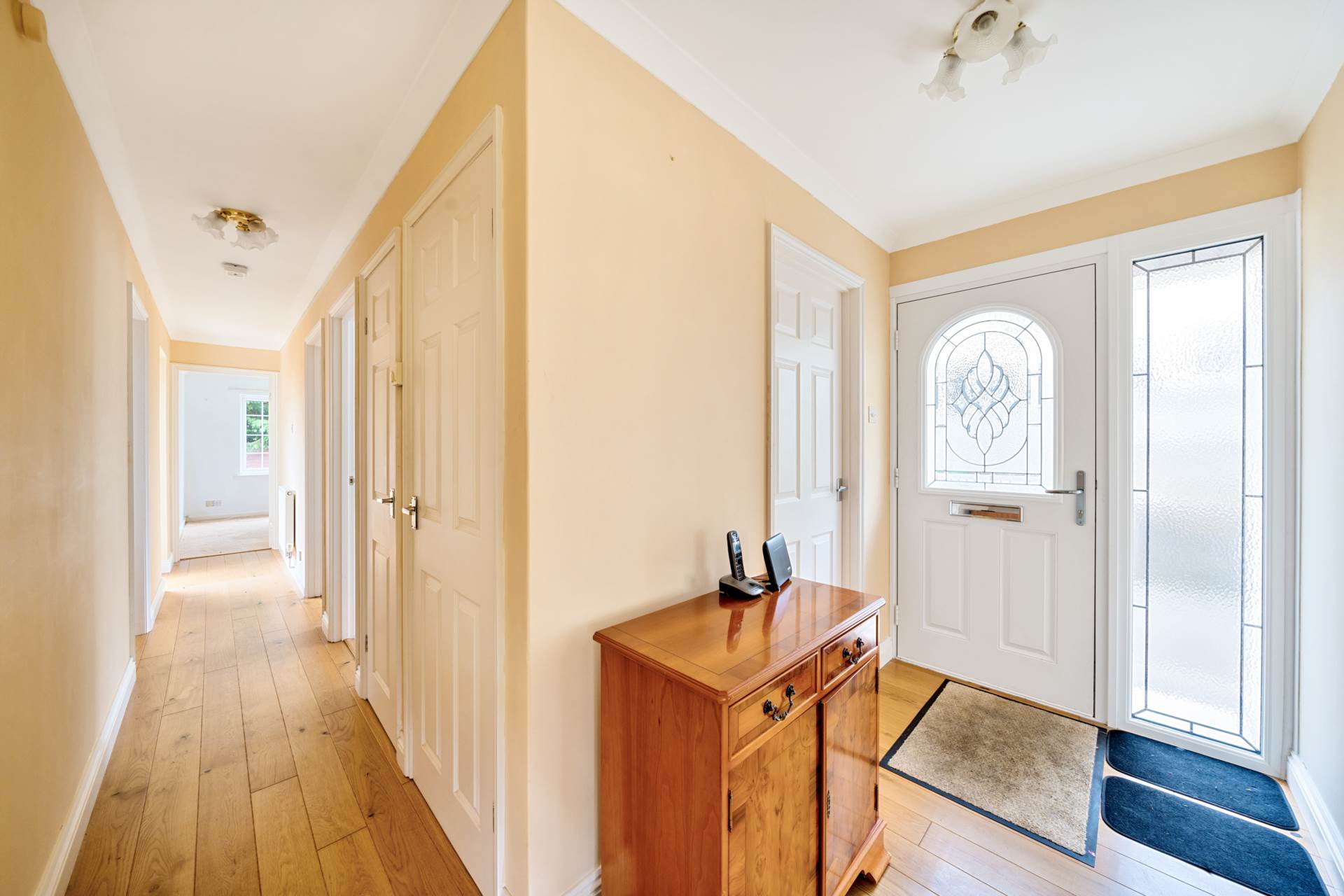 Burnards Field Rd, Colyton, Devon, Image 4