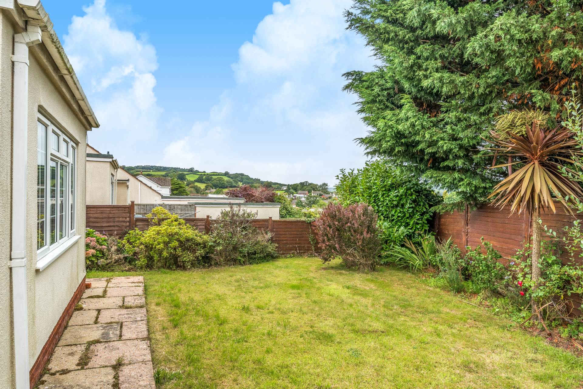 Burnards Field Rd, Colyton, Devon, Image 5