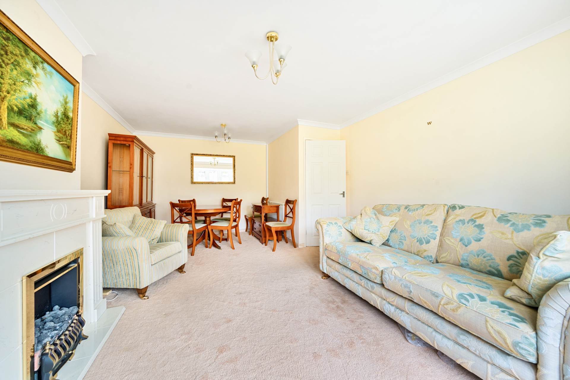 Burnards Field Rd, Colyton, Devon, Image 6
