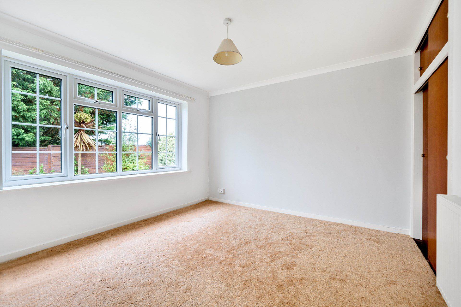 Burnards Field Rd, Colyton, Devon, Image 9