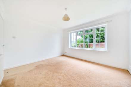 Burnards Field Rd, Colyton, Devon, Image 10