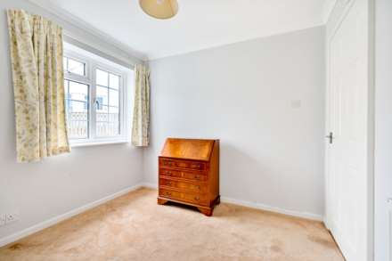 Burnards Field Rd, Colyton, Devon, Image 11