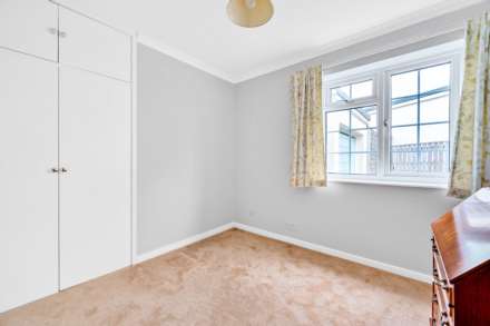 Burnards Field Rd, Colyton, Devon, Image 12