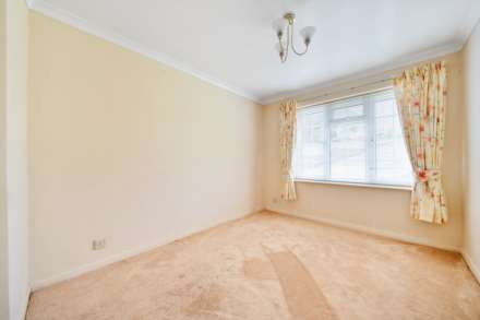 Burnards Field Rd, Colyton, Devon, Image 13