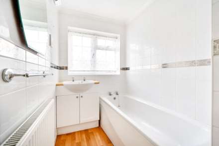 Burnards Field Rd, Colyton, Devon, Image 14