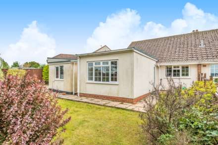 Burnards Field Rd, Colyton, Devon, Image 15