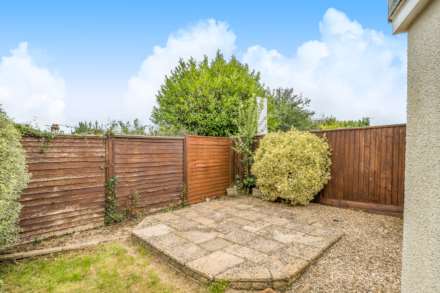 Burnards Field Rd, Colyton, Devon, Image 16