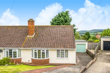 Burnards Field Rd, Colyton, Devon, Image 17