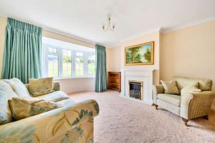 Burnards Field Rd, Colyton, Devon, Image 3