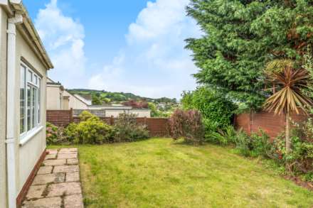 Burnards Field Rd, Colyton, Devon, Image 5