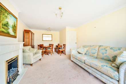 Burnards Field Rd, Colyton, Devon, Image 6