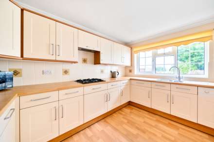 Burnards Field Rd, Colyton, Devon, Image 7