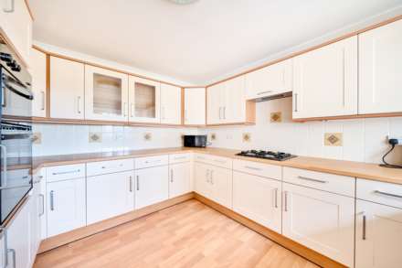 Burnards Field Rd, Colyton, Devon, Image 8