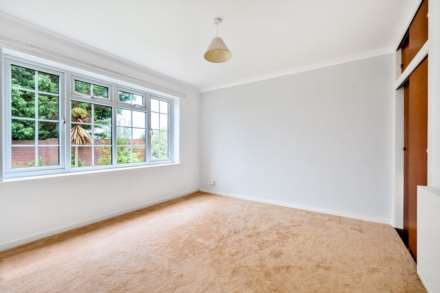 Burnards Field Rd, Colyton, Devon, Image 9