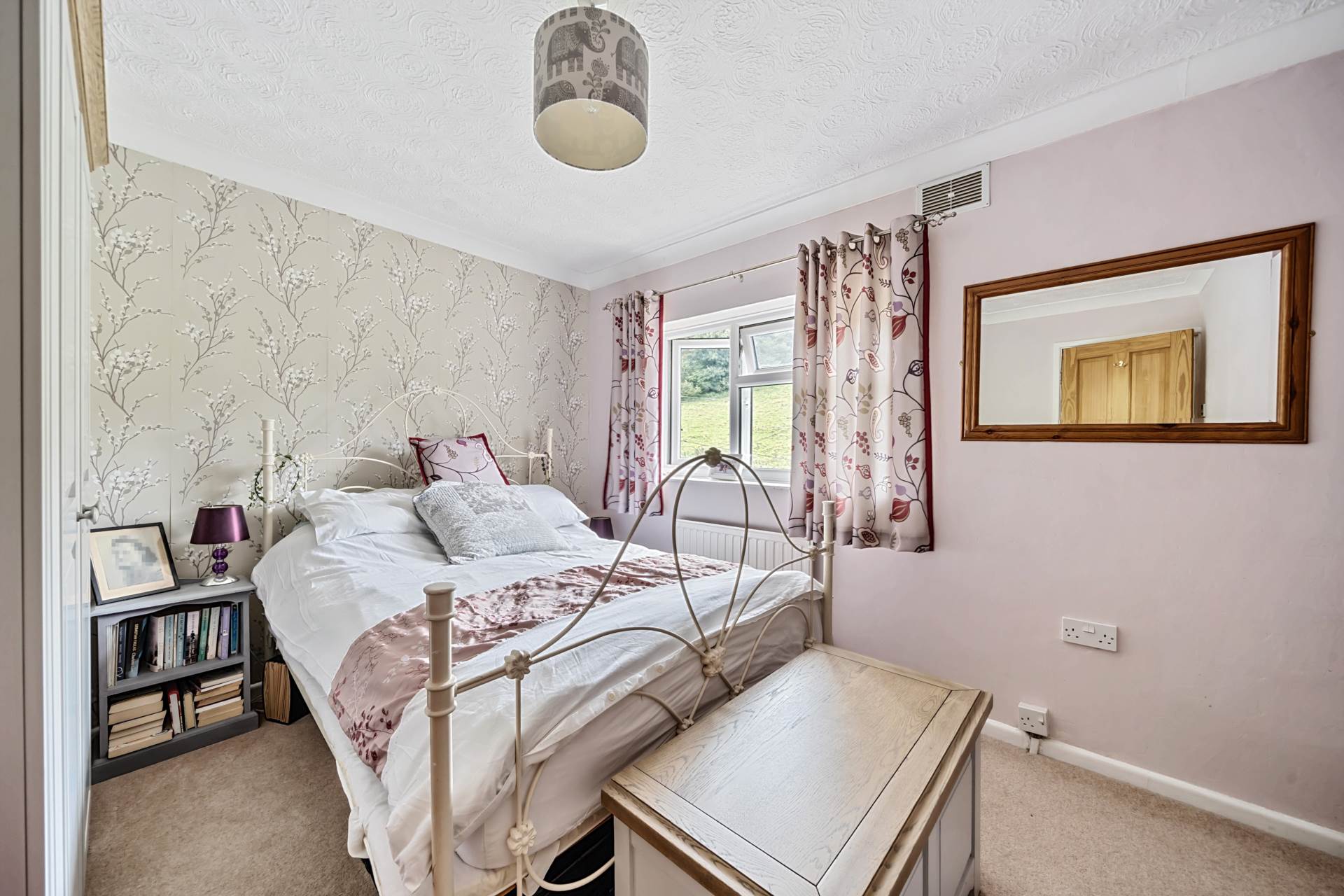 Coombe Orchard, Seaton, Image 10
