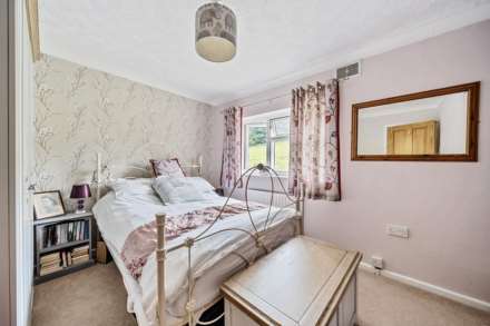 Coombe Orchard, Seaton, Image 10