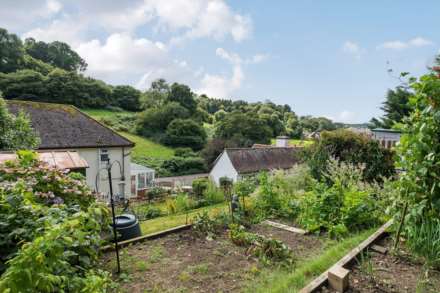 Coombe Orchard, Seaton, Image 17