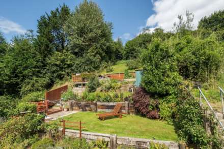Coombe Orchard, Seaton, Image 18
