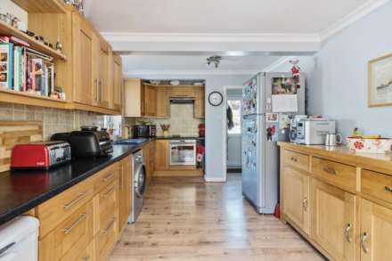Coombe Orchard, Seaton, Image 5