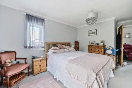 Coombe Orchard, Seaton, Image 8