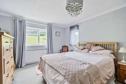 Coombe Orchard, Seaton, Image 9