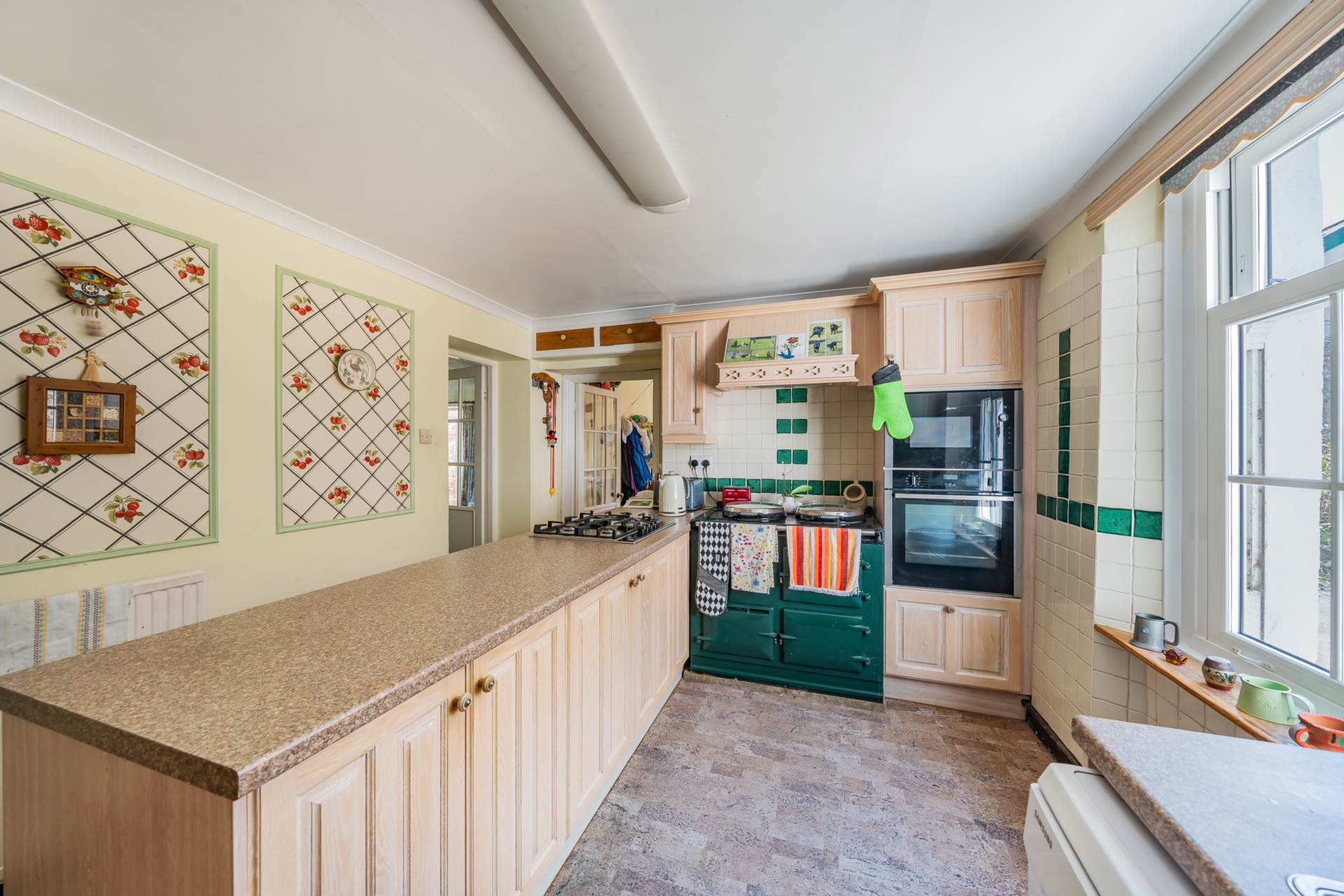 Sidmouth Road, Colyton.Devon, Image 10