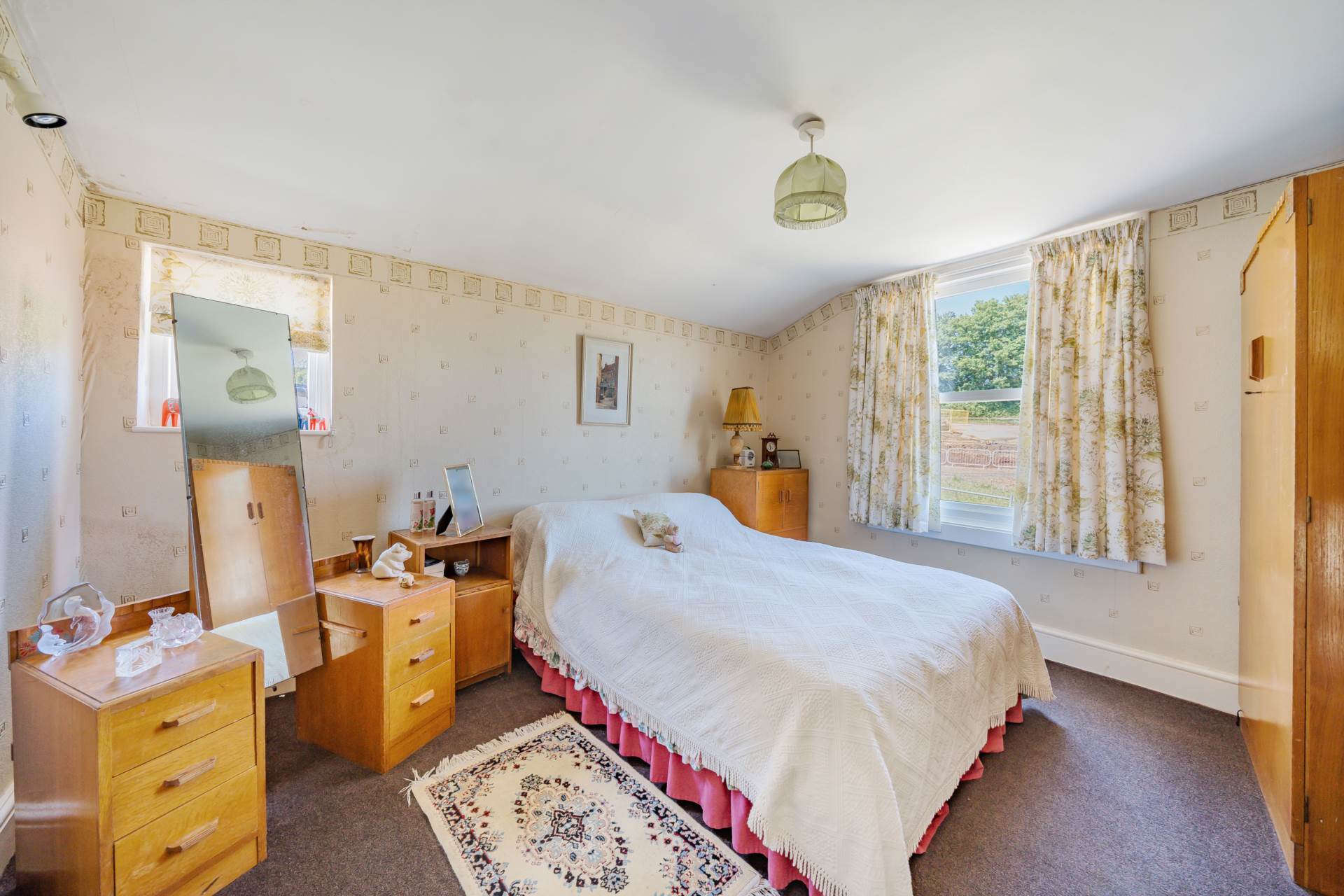 Sidmouth Road, Colyton.Devon, Image 13