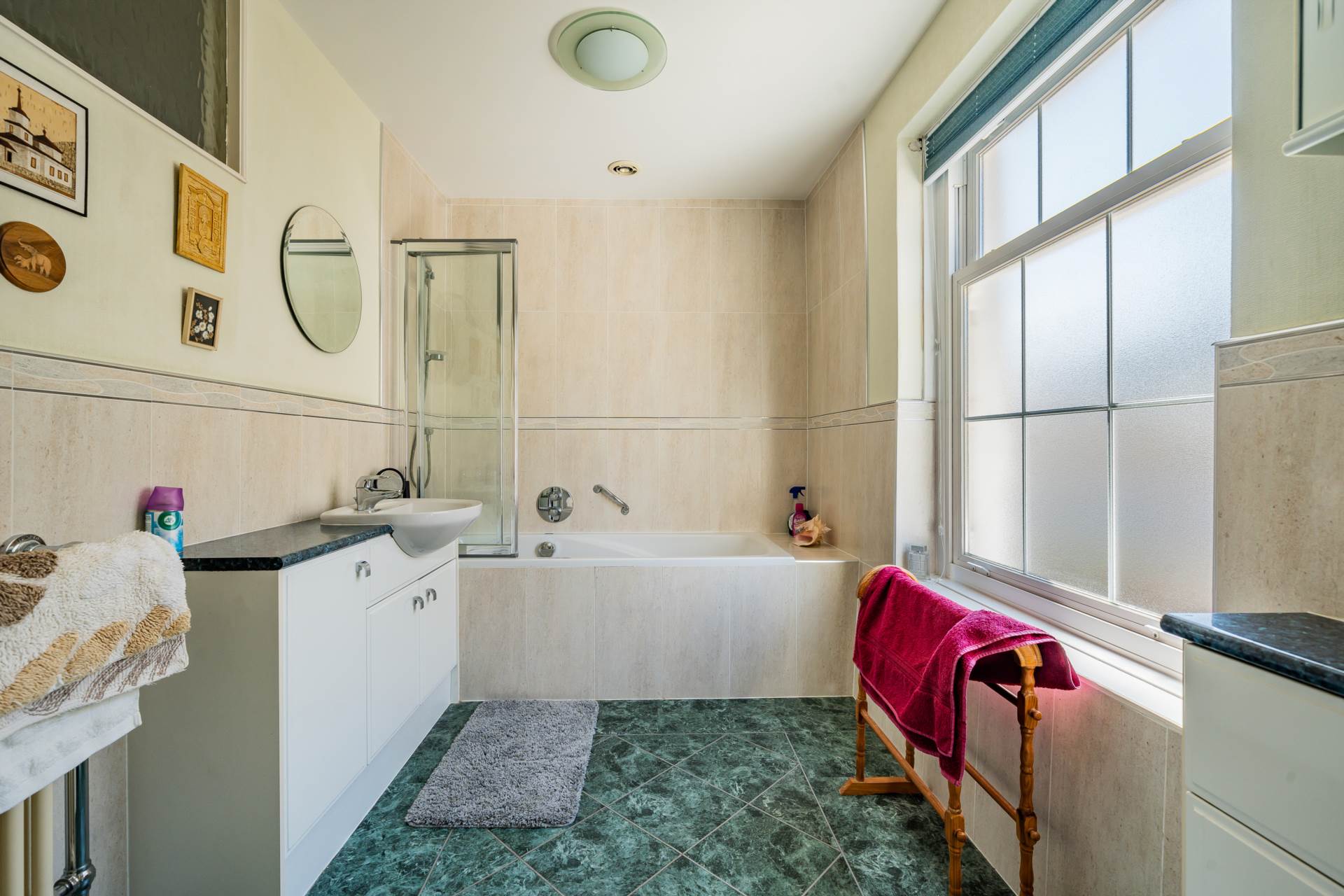 Sidmouth Road, Colyton.Devon, Image 15