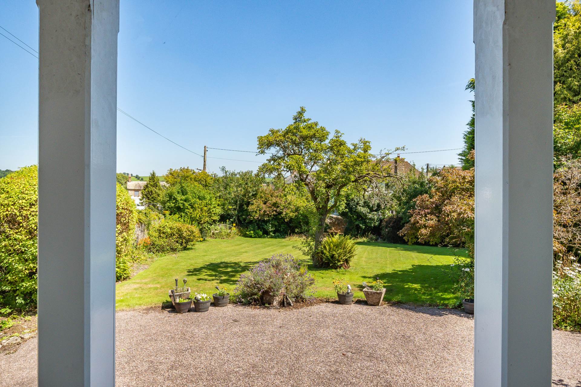 Sidmouth Road, Colyton.Devon, Image 22