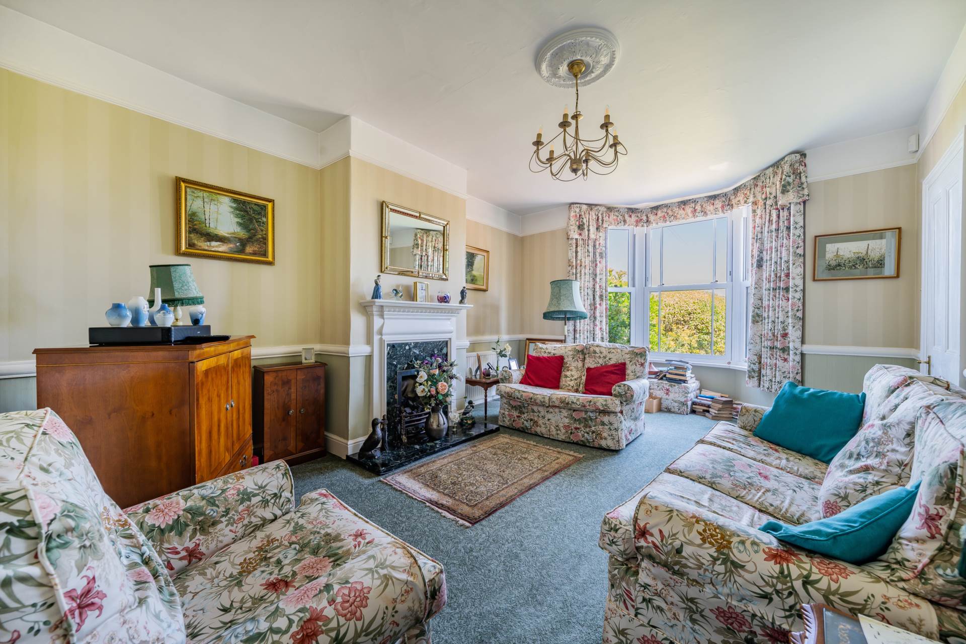 Sidmouth Road, Colyton.Devon, Image 4