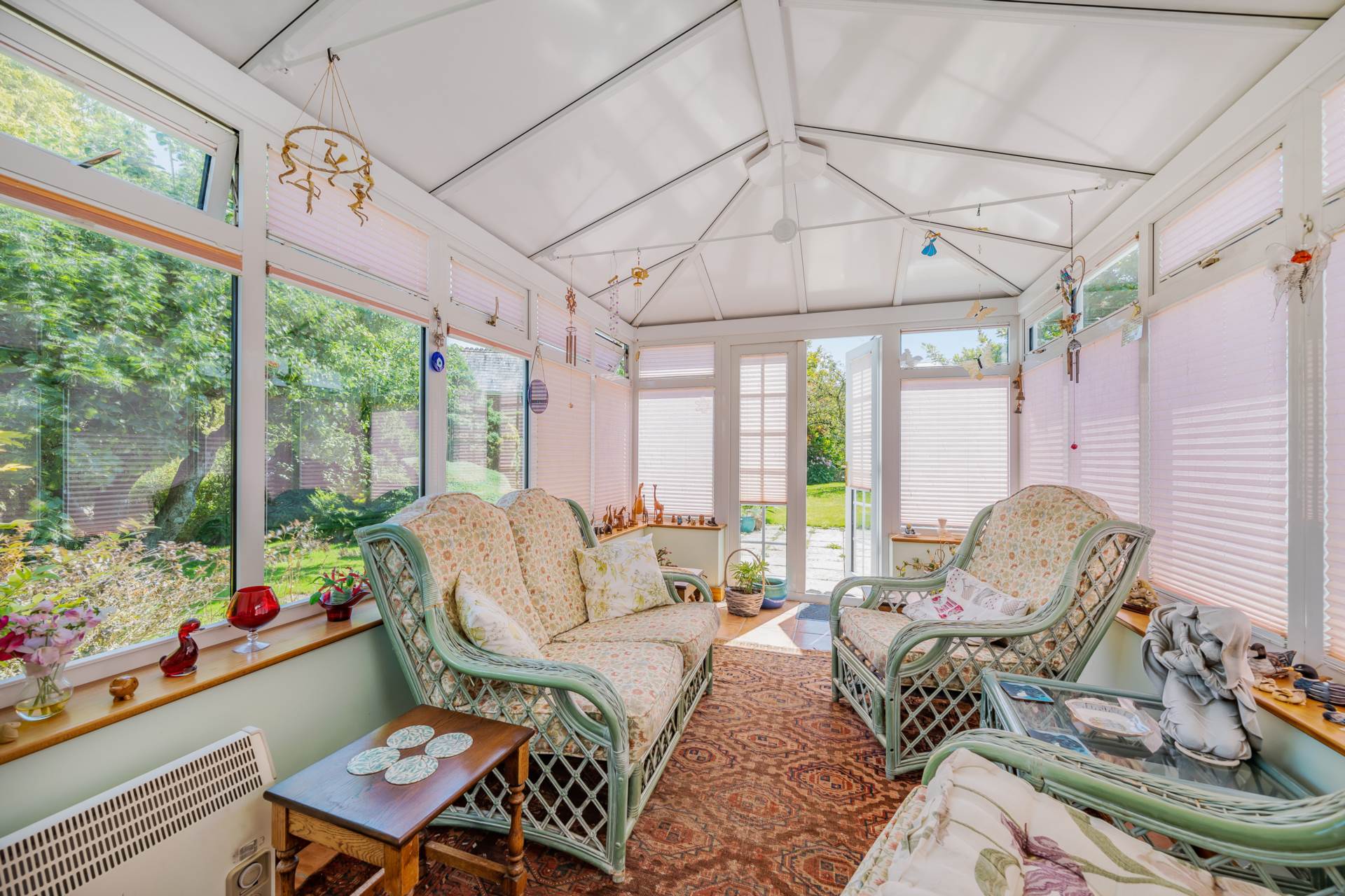Sidmouth Road, Colyton.Devon, Image 8