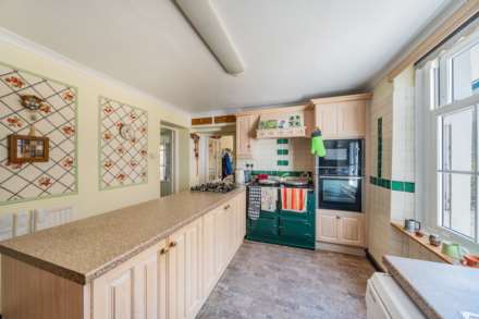 Sidmouth Road, Colyton.Devon, Image 10